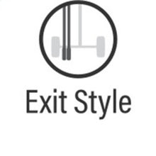 Cargar imagen en el visor de la galería, MagnaFlow CB SS 2.5/3 pulg. Doble recto DS Ext trasero 3 pulg. Punta 12-15 BMW 328i /428i 2.0L Coupe Sedan