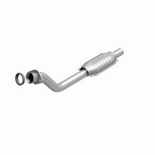 Cargar imagen en el visor de la galería, MagnaFlow Conv GM 37.38X6.5X4 2.25/2.25