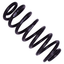 Cargar imagen en el visor de la galería, Bilstein B12 15-16 Audi A3 Quattro Premium Plus/Prestige L4 2.0L Front and Rear Suspension Kit