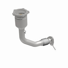 Cargar imagen en el visor de la galería, MagnaFlow Conv DF 01-02 Sportage mani OEM