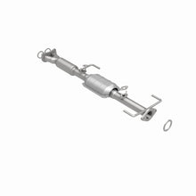 Cargar imagen en el visor de la galería, MagnaFlow Conv DF Previa 95-96 2.4L