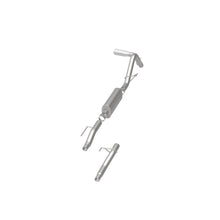 Cargar imagen en el visor de la galería, MagnaFlow SYS C/B 09 F-150 EC-CC/SB single