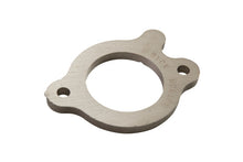 Cargar imagen en el visor de la galería, Ford Racing Camshaft Thrust Plate