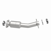Cargar imagen en el visor de la galería, Magnaflow Conv DF 11-15 Sienna 3.5 Underbody