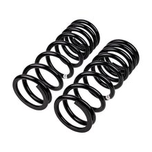 Cargar imagen en el visor de la galería, ARB / OME Coil Spring Rear L/Rover Hd