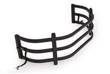 Cargar imagen en el visor de la galería, AMP Research 2007-2017 Chevrolet Silverado Cama estándar Bedxtender - Negro