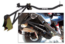 Cargar imagen en el visor de la galería, Skyjacker 1987-1995 Jeep Wrangler (YJ) Track Bar