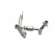 Cargar imagen en el visor de la galería, MagnaFlow Conv DF 99-01 G Cherokee 4.7 fr OEM