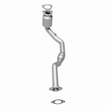 Cargar imagen en el visor de la galería, MagnaFlow Conv DF 02-03 Saturn Vue 3.0L Front
