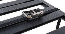 Cargar imagen en el visor de la galería, Rhino-Rack Pioneer Ratchet Grab w/2m Strap &amp; Eye Bolt
