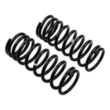 Cargar imagen en el visor de la galería, ARB / OME Coil Spring Rear Gu Med