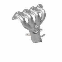 Cargar imagen en el visor de la galería, MagnaFlow Converter Direct Fit 11-15 Chevrolet Cruze 1.8L Flex