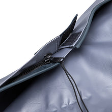 Cargar imagen en el visor de la galería, Cubierta para tienda de campaña en la azotea ARB