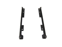 Cargar imagen en el visor de la galería, PRP Jeep JK/JKU Front Seat Adapter Mount (One Side)