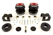 Cargar imagen en el visor de la galería, Kit trasero Air Lift Performance sin amortiguadores