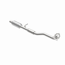 Cargar imagen en el visor de la galería, MagnaFlow Conv DF 04 Hyundai Santa Fe 2.4L