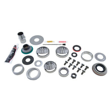Cargar imagen en el visor de la galería, Yukon Gear Master Overhaul Kit For Dana 44 IFS Diff For 92 and Older