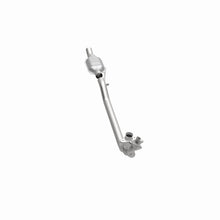 Cargar imagen en el visor de la galería, MagnaFlow Conv DF Ford 87 96