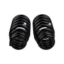 Cargar imagen en el visor de la galería, ARB / OME Coil Spring Front Triton