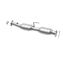 Cargar imagen en el visor de la galería, MagnaFlow Conv DF 95-97 Ranger/BSeries V6 50S