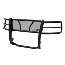 Cargar imagen en el visor de la galería, Westin 2007-2013 Chevrolet Silverado 1500 HDX Grille Guard - Black