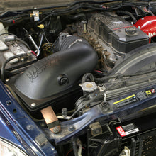 Cargar imagen en el visor de la galería, Banks Power 03-07 Dodge 5.9L Sistema de admisión de aire Ram - Filtro seco