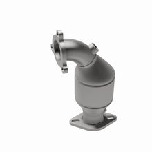 Cargar imagen en el visor de la galería, MagnaFlow Conv DF 01-05 Chrysler Sebring / 01-05 Dodge Stratus / 00-03 Galant Rear Manifold