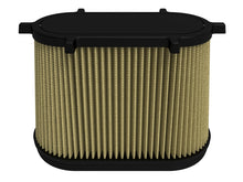 Load image into Gallery viewer, aFe MagnumFLOW Air Filters OER PG7 A/F PG7 PG7 Ford Diesel Trucks 08-10 V8-6.4L (td)