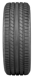 Yokohama Geolandar CV G058 Tire - 235/55R18 100V