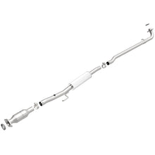 Cargar imagen en el visor de la galería, MagnaFlow Conv DF 00-04 Toyota Avalon 3.0L