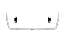 Cargar imagen en el visor de la galería, Barra estabilizadora trasera de 25 mm Eibach Pro-UTV 2019 Honda Talon 1000R