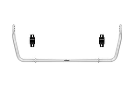 Barra estabilizadora trasera de 25 mm Eibach Pro-UTV 2019 Honda Talon 1000R