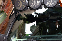 Cargar imagen en el visor de la galería, KC HiLiTES Universal Wire Hider - 1 Meter