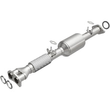 Cargar imagen en el visor de la galería, MagnaFlow Conv Direct Fit 91-95 Toyota Previa 2.4L