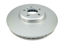 Cargar imagen en el visor de la galería, DBA 18-20 BMW X3 (con frenos deportivos M) Rotor estándar delantero derecho En-Shield