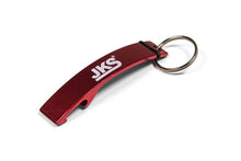 Cargar imagen en el visor de la galería, JKS Manufacturing Bottle Opener