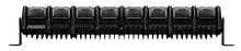 Cargar imagen en el visor de la galería, Barra de luz adaptable de 20 pulgadas de Rigid Industries