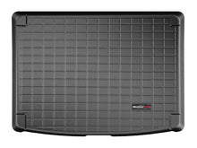 Cargar imagen en el visor de la galería, WeatherTech 2017+ Kia Niro Cargo Liner - Black