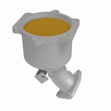 Cargar imagen en el visor de la galería, MagnaFlow Conv DF 03-06 Nissan Sentra 1.8L/2.5L (CA Emissions)