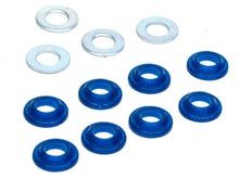 Load image into Gallery viewer, SuperPro Dolomite Coupling O-Ring Kit