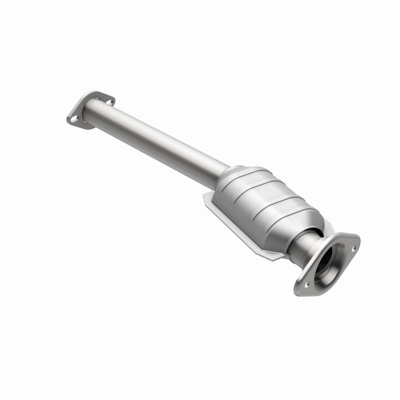 MagnaFlow Conv Dir Fit Contorno-Mystique 95-98