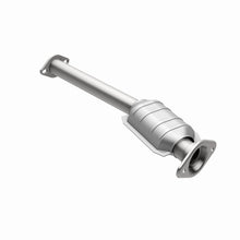 Cargar imagen en el visor de la galería, MagnaFlow Conv Dir Fit Contorno-Mystique 95-98