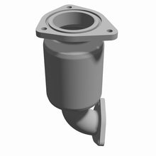 Cargar imagen en el visor de la galería, MagnaFlow Conv DF 99-02 Lanos 1.6L Front