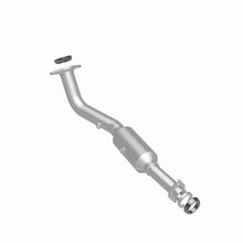 Cargar imagen en el visor de la galería, MagnaFlow Conv DF 03-10 Honda Truck Element 2.4L Manifold