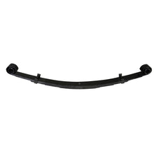 Cargar imagen en el visor de la galería, Skyjacker Leaf Spring 1987-1995 Jeep Wrangler (YJ)