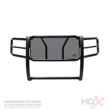 Cargar imagen en el visor de la galería, Westin 2017-2018 Ford F-250/350 HDX Grille Guard - Black