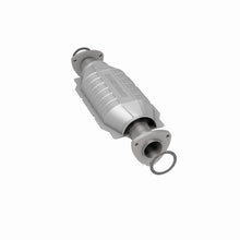 Cargar imagen en el visor de la galería, MagnaFlow Conv DF GM 90 94