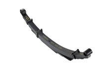 Cargar imagen en el visor de la galería, ARB / OME Leaf Spring Toy 45 Serr