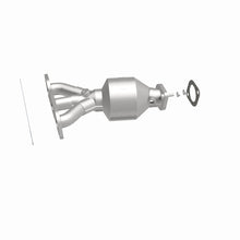 Cargar imagen en el visor de la galería, MagnaFlow Conv DF 07-09 Mitsu Outlander 3.0L