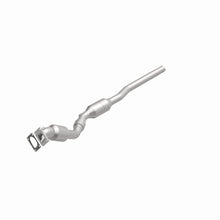 Cargar imagen en el visor de la galería, MagnaFlow Conv DF 00-02 Audi S4 2.7L Driver Side